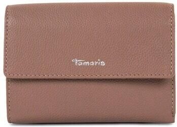 Tamaris Portemonnee 50006900TAUPE