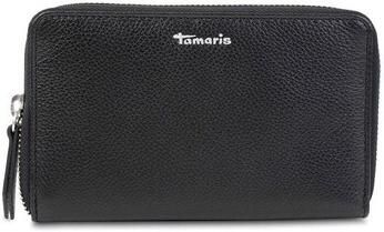 Tamaris Portemonnee 50012100BLACK