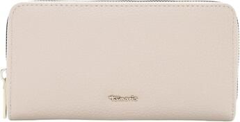 Tamaris Portemonnee Portefeuille
