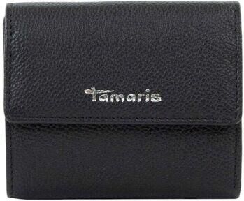 Tamaris Portemonnee Amanda in praktisch formaat