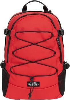 Tamaris Rugzak 248059