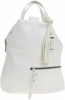 Tamaris Rugzak 32804300132