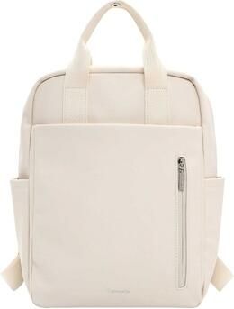 Tamaris Rugzak 33471