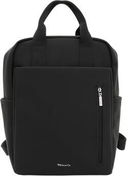 Tamaris Rugzak 33471