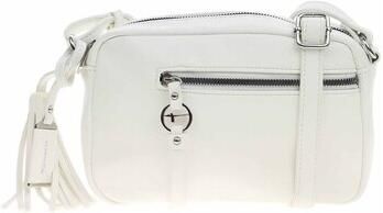 Tamaris Schoudertas 32800300102