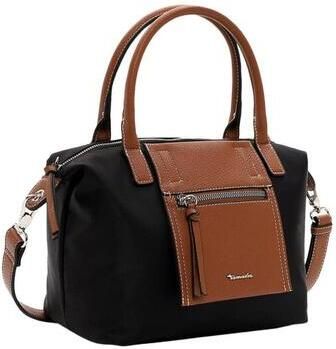 Tamaris Schoudertas Sac bandoulière femme Fabrizia - Foto 2