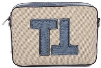 Tamaris Schoudertas 33580512DENIM