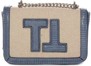 Tamaris Schoudertas 33582512DENIM
