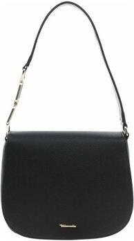 Tamaris Schoudertas 340421