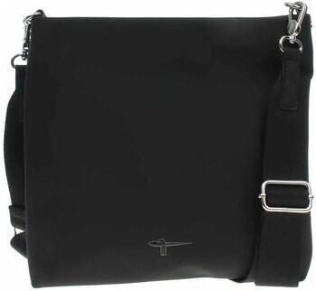 Tamaris Schoudertas 340601