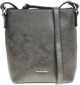 Tamaris Schoudertas Alessia