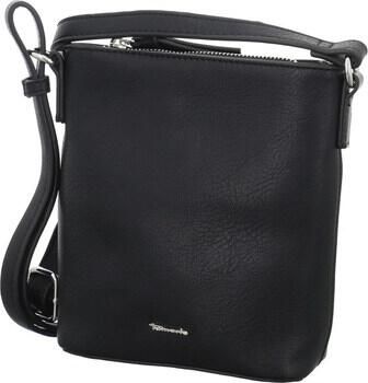 Tamaris Schoudertas Alessia