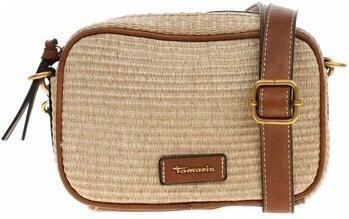 Tamaris Schoudertas Fernanda