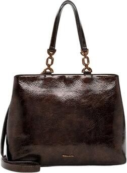 Tamaris Schoudertas Sac bandoulière