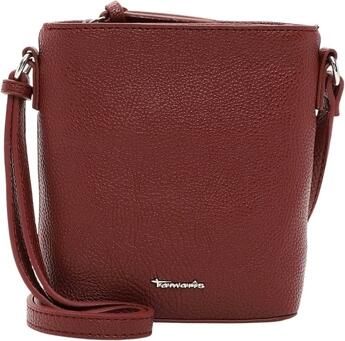 Tamaris Schoudertas Sac bandoulière