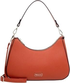 Tamaris Schoudertas Sac bandoulière