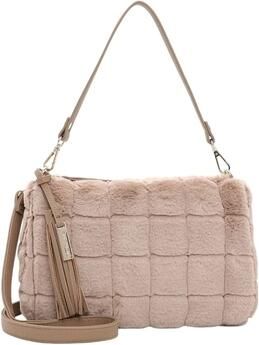 Tamaris Schoudertas Sac bandoulière