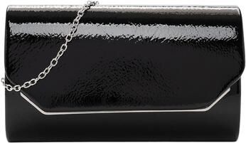 Tamaris Schoudertas Sac bandoulière