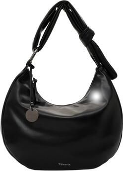 Tamaris Schoudertas Sac bandoulière