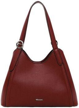 Tamaris Schoudertas Sac bandoulière