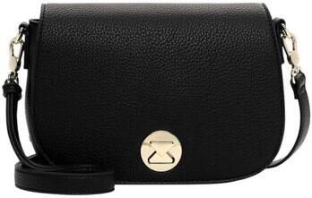 Tamaris Schoudertas Sac bandoulière