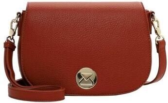 Tamaris Schoudertas Sac bandoulière