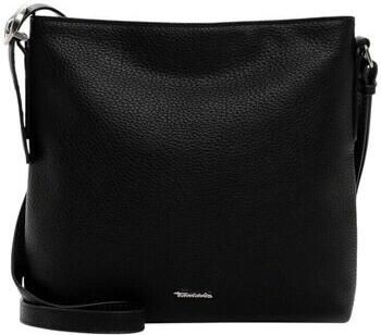 Tamaris Schoudertas Sac bandoulière