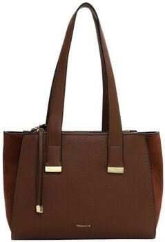 Tamaris Schoudertas Sac bandoulière