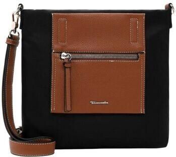 Tamaris Schoudertas Sac bandoulière