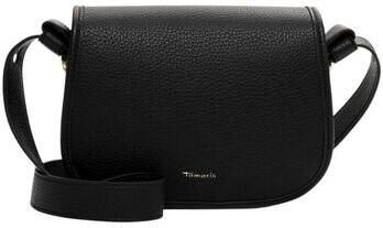 Tamaris Schoudertas Sac bandoulière