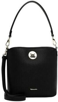 Tamaris Schoudertas Sac bandoulière