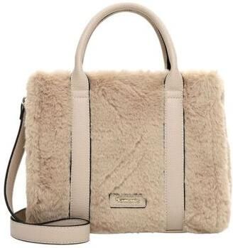 Tamaris Schoudertas Sac bandoulière