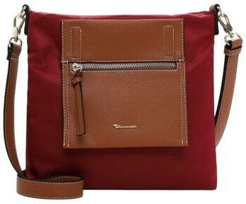 Tamaris Schoudertas Sac bandoulière