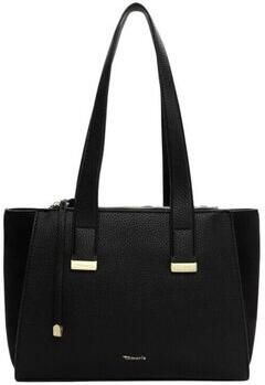 Tamaris Schoudertas Sac bandoulière