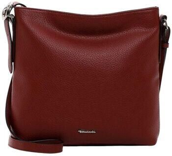 Tamaris Schoudertas Sac bandoulière