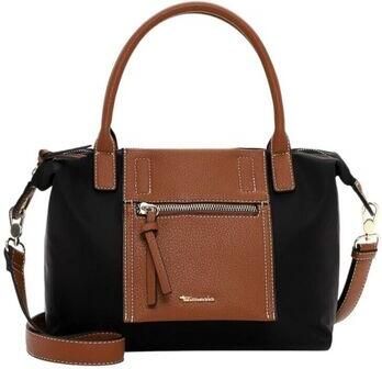 Tamaris Schoudertas Sac bandoulière femme Fabrizia