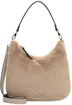 Tamaris Schoudertas Sac bandoulière