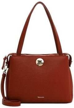 Tamaris Schoudertas Sac bandoulière