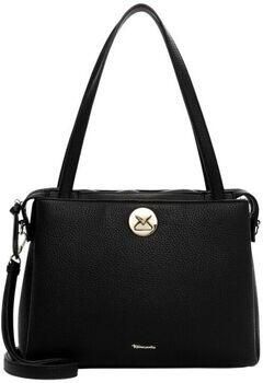 Tamaris Schoudertas Sac bandoulière
