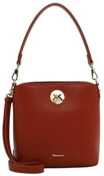 Tamaris Schoudertas Sac bandoulière