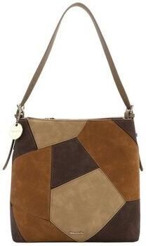 Tamaris Schoudertas Sac bandoulière