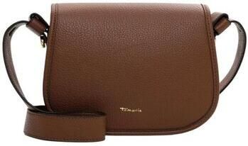 Tamaris Schoudertas Sac bandoulière