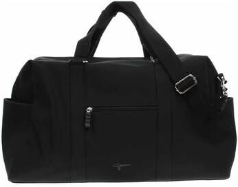 Tamaris Tas 340641
