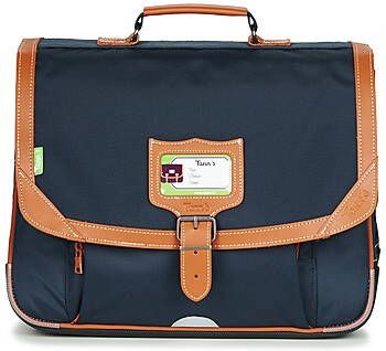 Tanns Schooltas Tann's CAMILLE CARTABLE