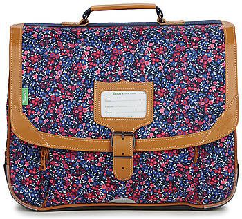 Tanns Schooltas Tann's MARIE CARTABLE 38 CM
