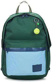 Tanns Rugzak Tann's VALENTIN SAC A DOS L