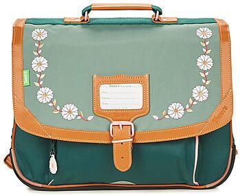 Tanns Schooltas Tann's AGATHE CARTABLE 38 CM