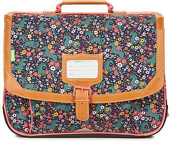 Tanns Schooltas Tann's ALBA CARTABLE 38 CM