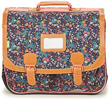 Tanns Schooltas Tann's ALBA CARTABLE 41 CM