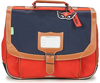 Tanns Schooltas Tann's ARTHUR CARTABLE 35CM